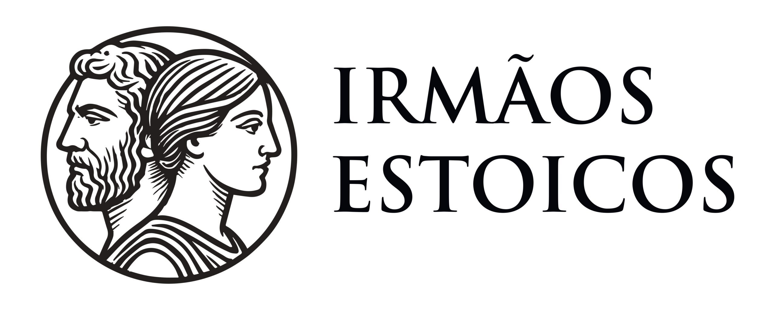 Irmãos Estoicos